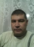 Анатолий, 42 года, Павлово
