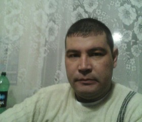 Анатолий, 42 года, Павлово