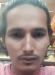 Ansari Danish, 25 лет, Mumbai