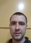 Павел, 38 лет, Домодедово