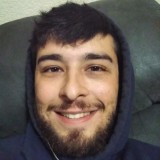 James719, 35  , Pueblo West
