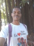 Manoel Severino, 43 года, Recife