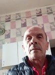 Виктор, 68 лет, Харків