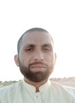Zahid alam, 28  , Islamabad