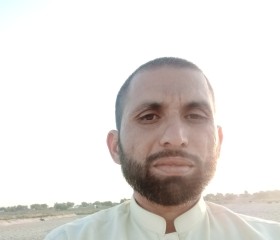 Zahid alam, 31 год, اسلام آباد