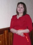 Ольга, 36 лет, Псков