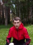 Алексей, 41 год, Воронеж