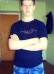Евгений, 31 год, Томск