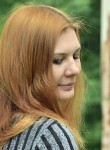 Алекса - Санкт-Петербург