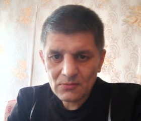 Михаил, 46 лет, Курск