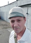 Igor, 50, Moscow