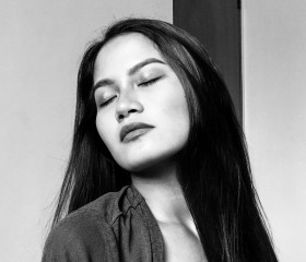Yashashree, 23, Malanday