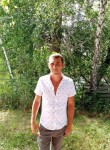 Анатолий, 37 лет, Горно-Алтайск