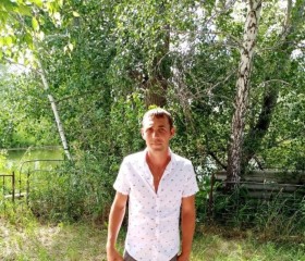 Анатолий, 38 лет, Горно-Алтайск