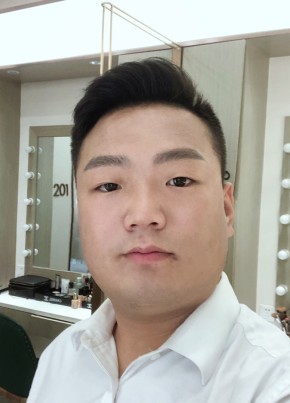 最初的梦, 30, China, Jinzhou District