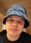 Nikita, 25, Kazan