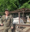 Вадим