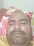 Anandyadav, 32 года, Dewas