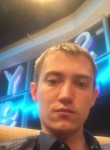 Евгений, 29 лет, Нижнекамск