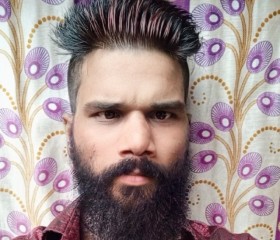 Hasan Khan, 29 лет, Mumbai
