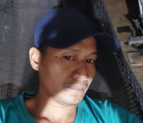 Nataraki, 42, Batangas