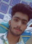 Aryan gautam, 18 лет, Meerut