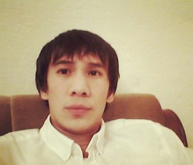 Назар, 33 года, Алматы