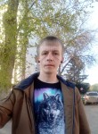 Artem, 37 лет, Переславль-Залесский