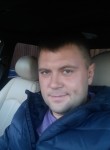 Александр, 42 года, Подольск