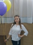 Екатерина, 22 года, Осинники