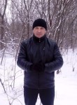 Виталий, 52 года, Ростов-на-Дону