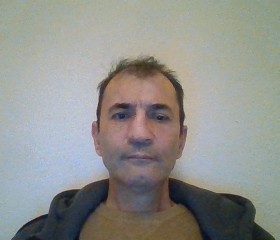 Slava, 49, Altenburg