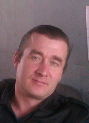Евгений, 46, Россия, Ярославль