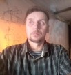Олеся
