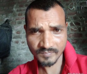Nikhil, 30 лет, Nagpur
