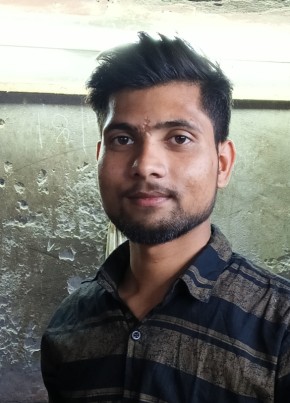 अब्दुल, 32, India, Delhi