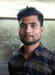 अब्दुल, 32 года, Delhi