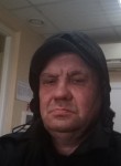 Игорек, 56 лет, Челябинск