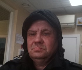 Игорек, 57 лет, Челябинск