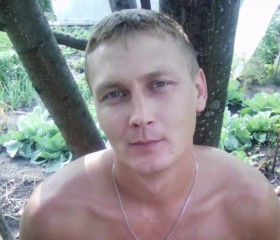 Павел, 34 года, Тольятти