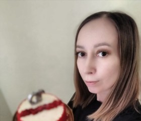 Karina, 36, Ufa