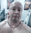 Дмитрий Соливов