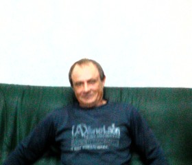 Евгений, 54 года, Шадринск