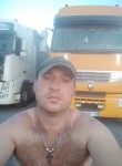Евгений Кошик, 35 лет, Миколаїв