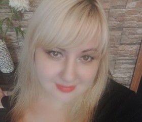 Mariya, 38, Shakhty