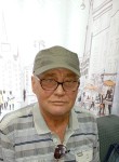 Станислав - Рубцовск