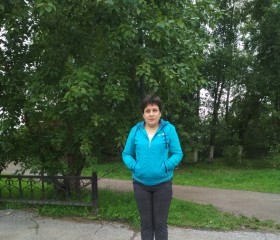 Ольга, 51 год, Черемхово