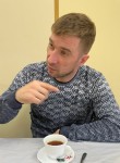 Роман - Абакан