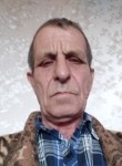 Валерий, 72 года, Новоалтайск