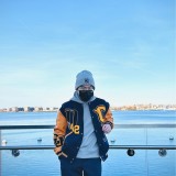 Quoc, 29  , Randolph (Commonwealth of Massachusetts)